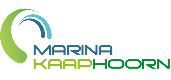 Marina Kaap Hoorn
